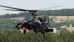 Helicopters Army military apache Chopper ah-64 apache US Army