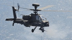 Helicopters Army military apache Chopper ah-64 apache US Army
