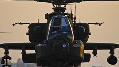 Helicopters Army military apache Chopper ah-64 apache US Army