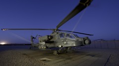 Helicopters Army military apache Chopper ah-64 apache US Army