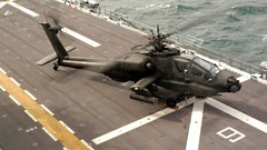 Helicopters Army military apache Chopper ah-64 apache US Army