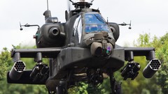 Helicopters Army military apache Chopper ah-64 apache US Army