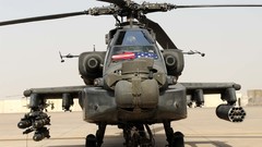 Helicopters Army military apache Chopper ah-64 apache US Army