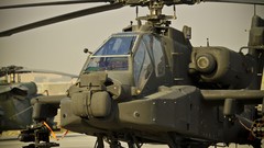 Helicopters Army military apache Chopper ah-64 apache US Army