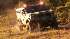 Helicopters Army soldiers armor special forces vehicles 