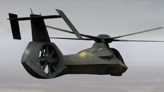 Helicopters Army Stealth RAH-66 Comanche comanche