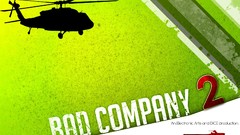 Helicopters battlefield tanks battlefield bad company 2
