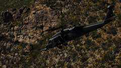 Helicopters blackhawk vehicles Aircraft