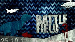 Helicopters Dinosaurs battlefield battlefield 3 tanks jet 