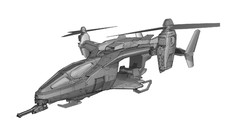Helicopters falcon white background monochrome vehicles halo 