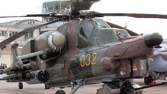 Helicopters military vehicles