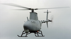 Helicopters Robots fire vehicles
