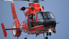 Helicopters vehicles