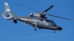 Helicopters vehicles