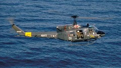 Helicopters vehicles