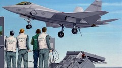 Helicopters vehicles