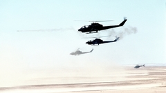 Helicopters vehicles ah-1 cobra