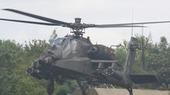Helicopters vehicles ah-64 apache