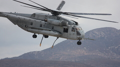 Helicopters vehicles Aircraft