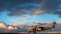 Helicopters vehicles Aircraft