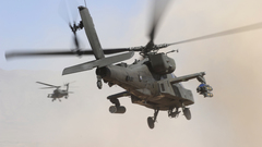 Helicopters vehicles Aircraft