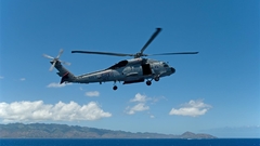 Helicopters vehicles Aircraft