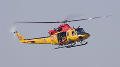 Helicopters vehicles Aircraft