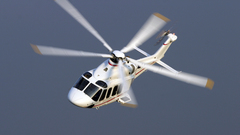 Helicopters vehicles Aircraft