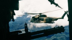 Helicopters vehicles Aircraft