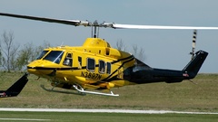 Helicopters vehicles Aircraft