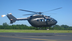 Helicopters vehicles Aircraft