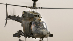 Helicopters vehicles Aircraft
