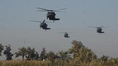 Helicopters vehicles Aircraft