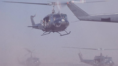 Helicopters vehicles Aircraft