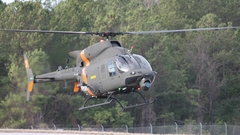Helicopters vehicles Aircraft