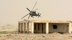 Helicopters vehicles Aircraft