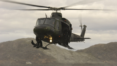 Helicopters vehicles Aircraft