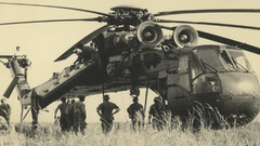 Helicopters vehicles Aircraft