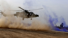 Helicopters vehicles Aircraft military