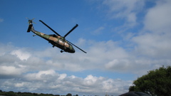 Helicopters vehicles helicopter Aircraft