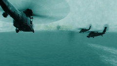 Helicopters vehicles skorsky