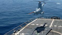 Helicopters vehicles uav landing