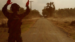 Helicopters vietnam vehicles World