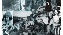 Hell album covers hardcore music Full Of Hell mutilation