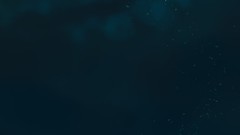 Hell Anime innocent good vs evil deamons