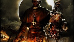 Hell carnifex album covers Metal Music