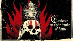 Hell circles nine bump