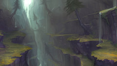 Hell Concept load wow Got wowhowlingfjordconcept