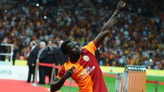 Hell galatasaray football teams Galatasaray SK TT Arena 