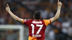 Hell galatasaray football teams Galatasaray SK TT Arena Burak 